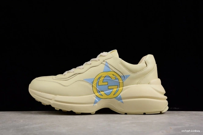OG Found High DZ5485-612 Chicago Retro and 1 Jordan Lost 0709